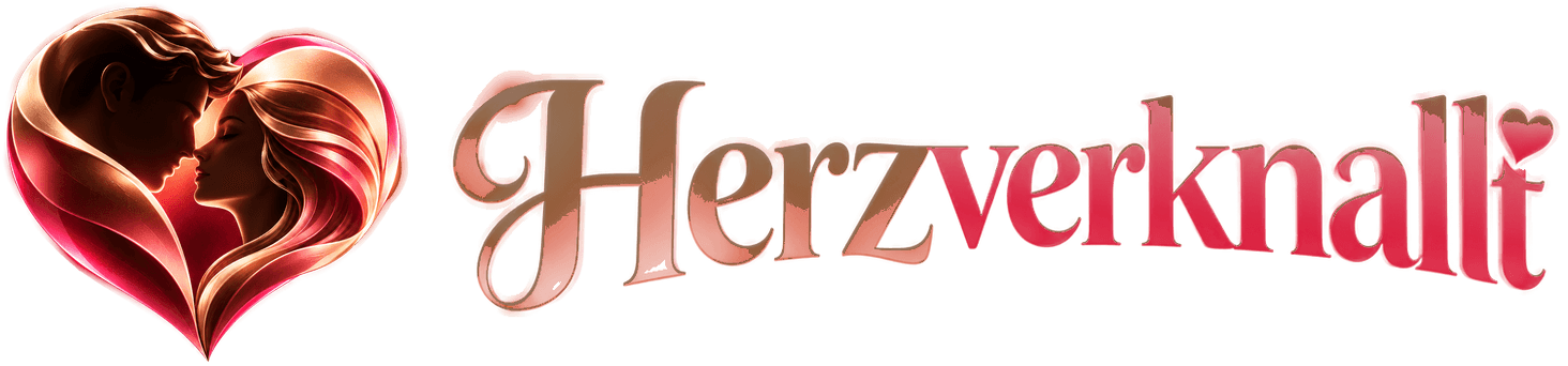Herzverknallt
