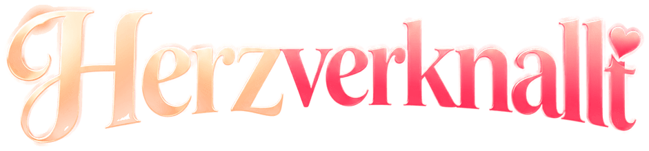 Herzverknallt