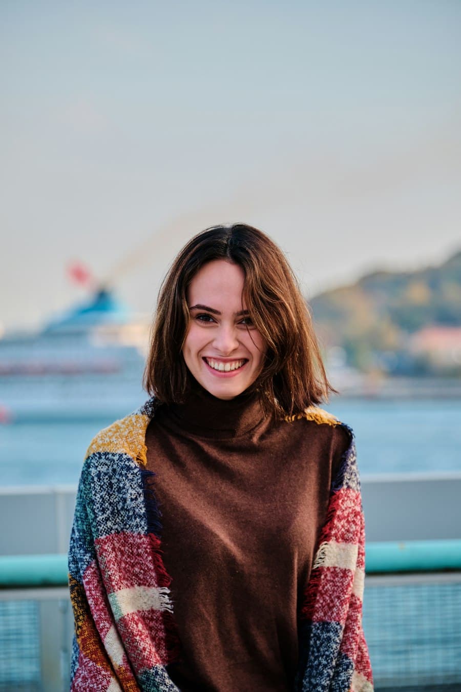 Julia
